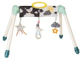 Babygym Mini Moon Tangara groothandel kinderopvang en kinderdagverblijfinrichtng 2